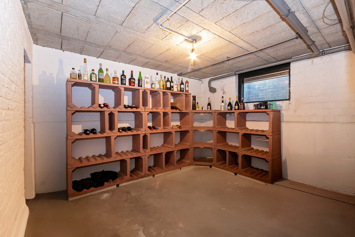 Te koop: Foto Woonhuis aan de Hatertseweg 9 in Malden