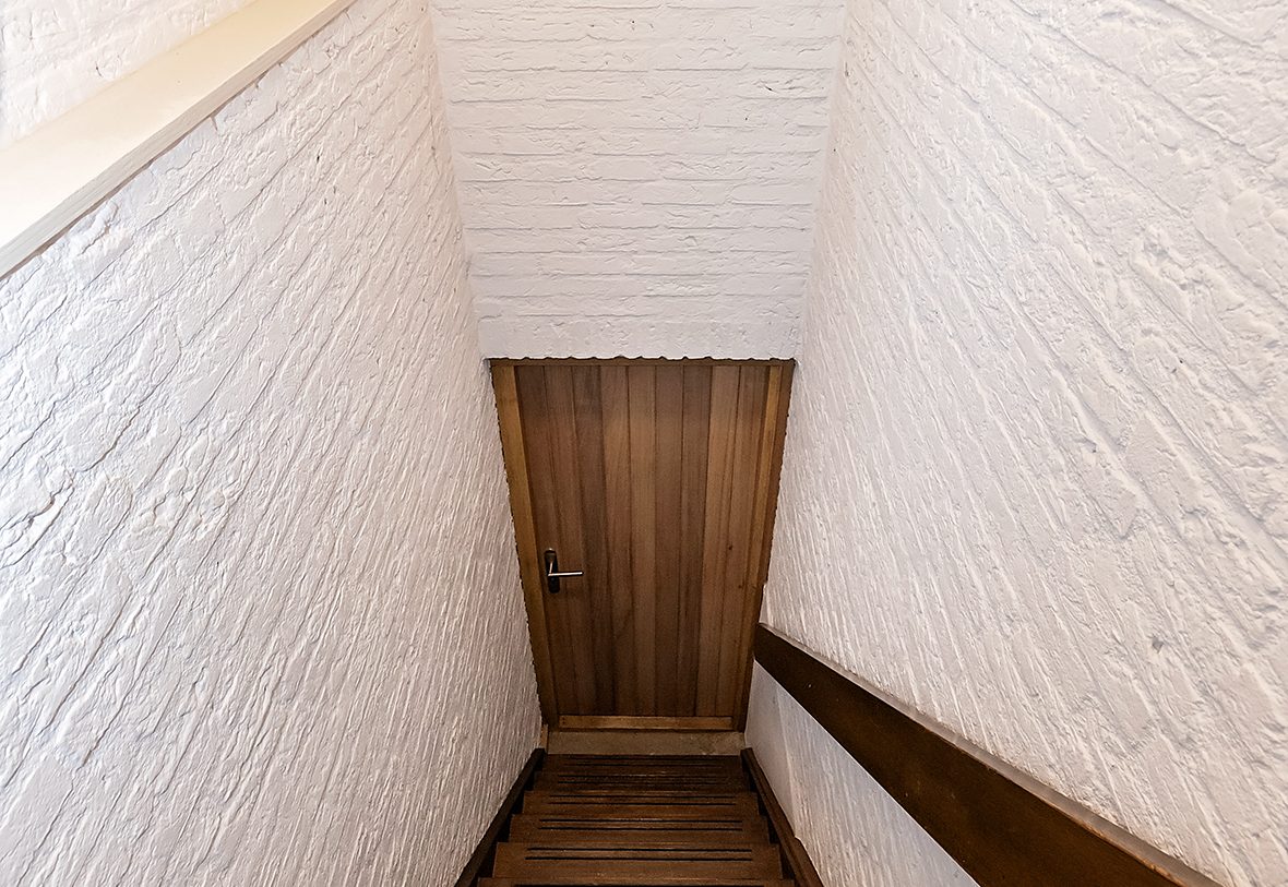 Te koop: Foto Woonhuis aan de Hatertseweg 9 in Malden