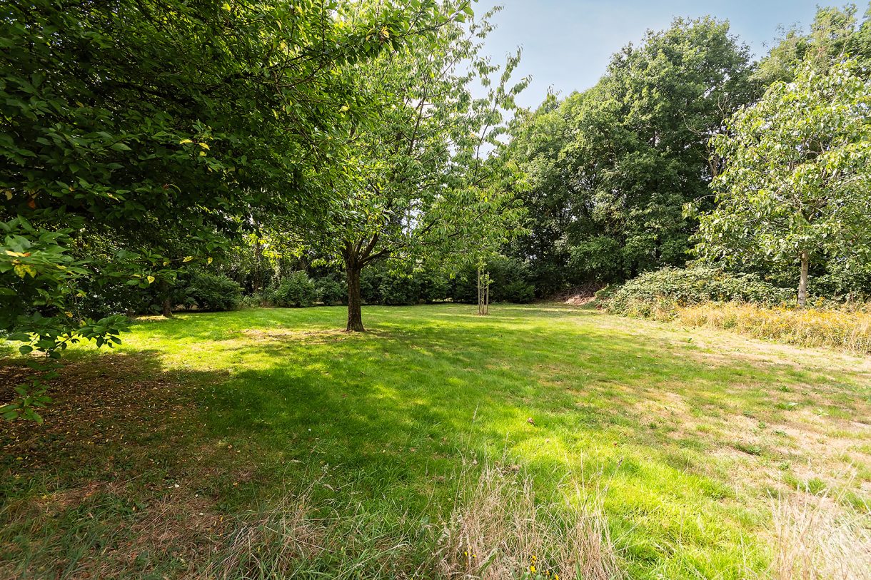 Te koop: Foto Woonhuis aan de Hatertseweg 9 in Malden