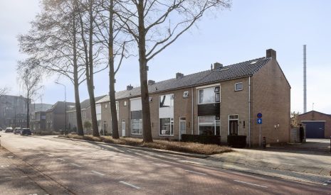 koop  Veenendaal  Verlaat 42 – Hoofdfoto