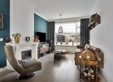 koop  Veenendaal  Verlaat 42 – Foto 5