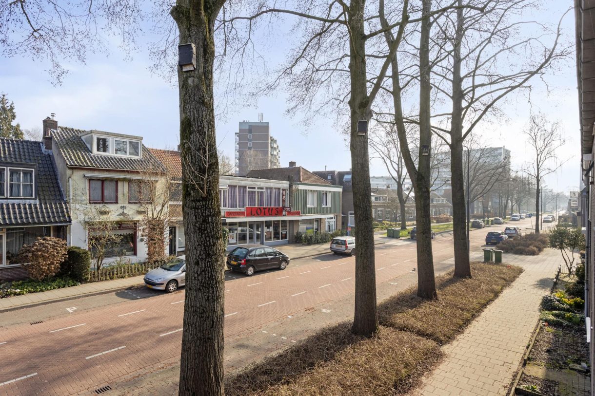 Te koop: Foto Woonhuis aan de Verlaat 42 in Veenendaal