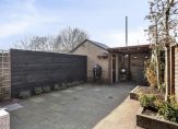 koop  Veenendaal  Verlaat 42 – Foto 3