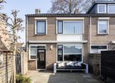 koop  Veenendaal  Verlaat 42 – Foto 2