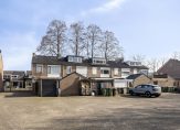 koop  Veenendaal  Verlaat 42 – Foto