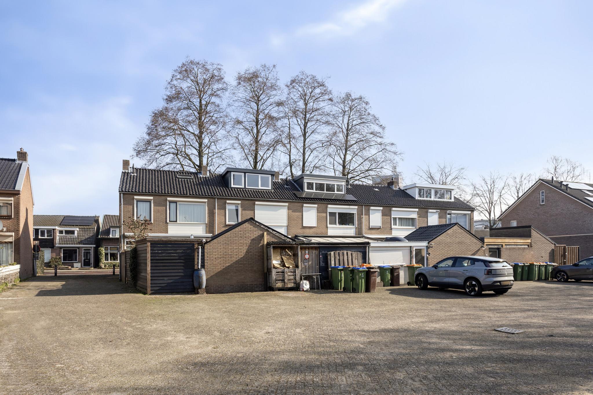 koop  Veenendaal  Verlaat 42 – Foto