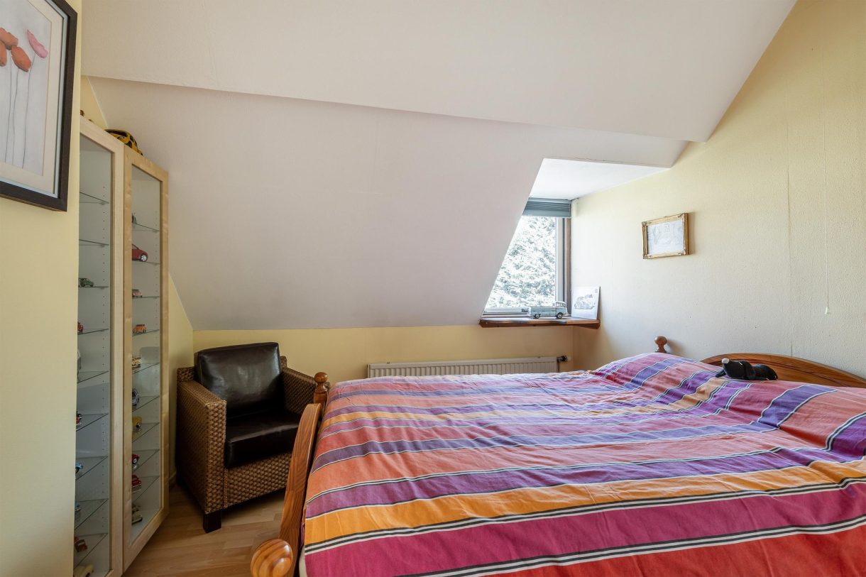 Te koop: Foto Woonhuis aan de Callenburgstraat 26 in Vlaardingen