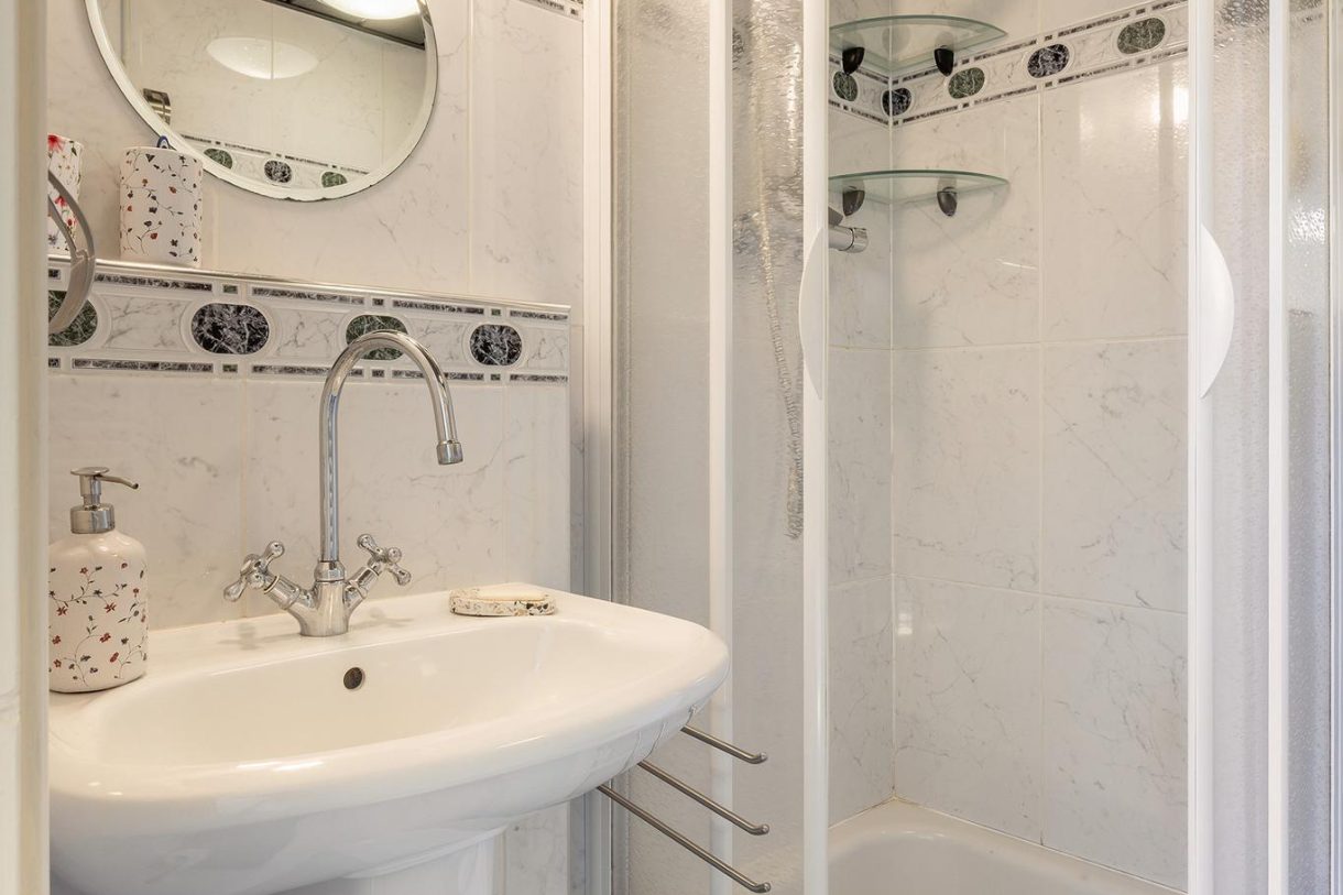 Te koop: Foto Woonhuis aan de Callenburgstraat 26 in Vlaardingen