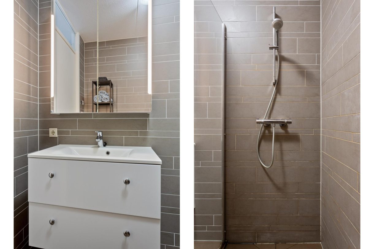 Te koop: Foto Appartement aan de Wandelweg 58P in Wormerveer