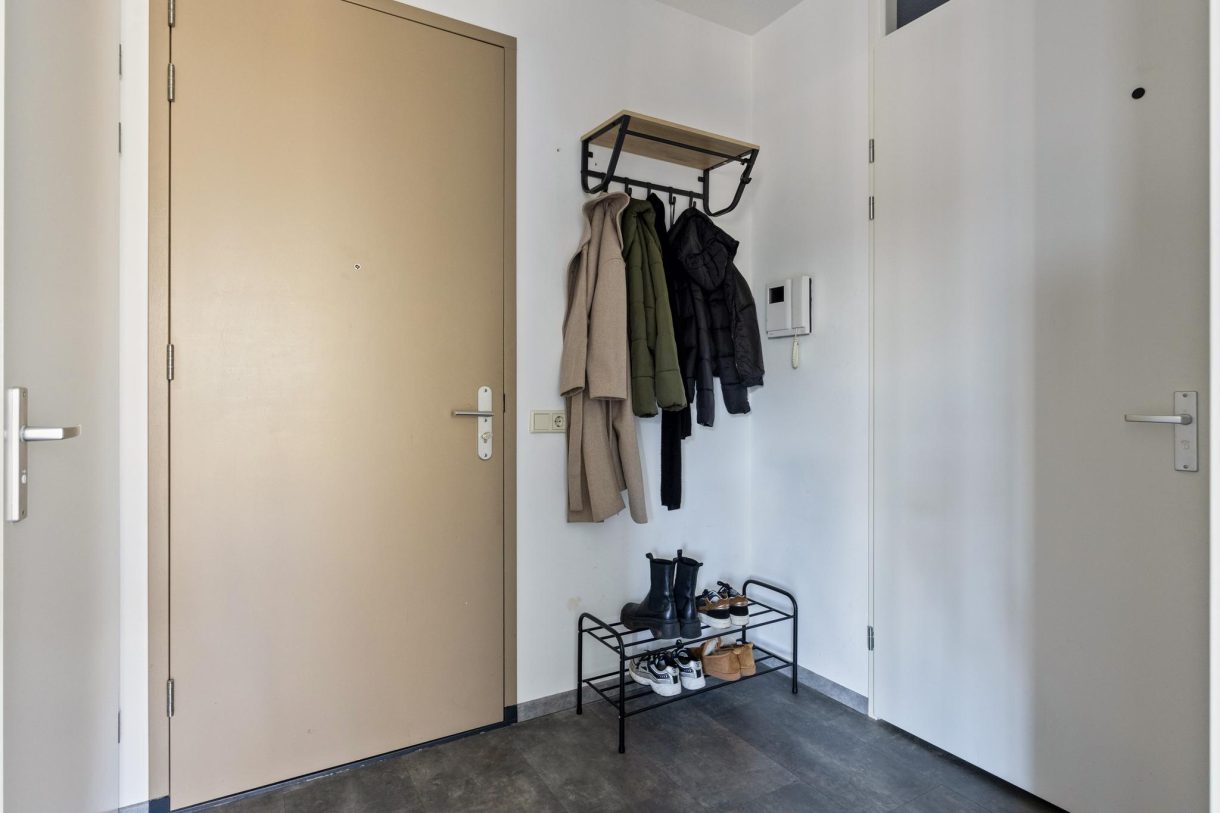 Te koop: Foto Appartement aan de Wandelweg 58P in Wormerveer