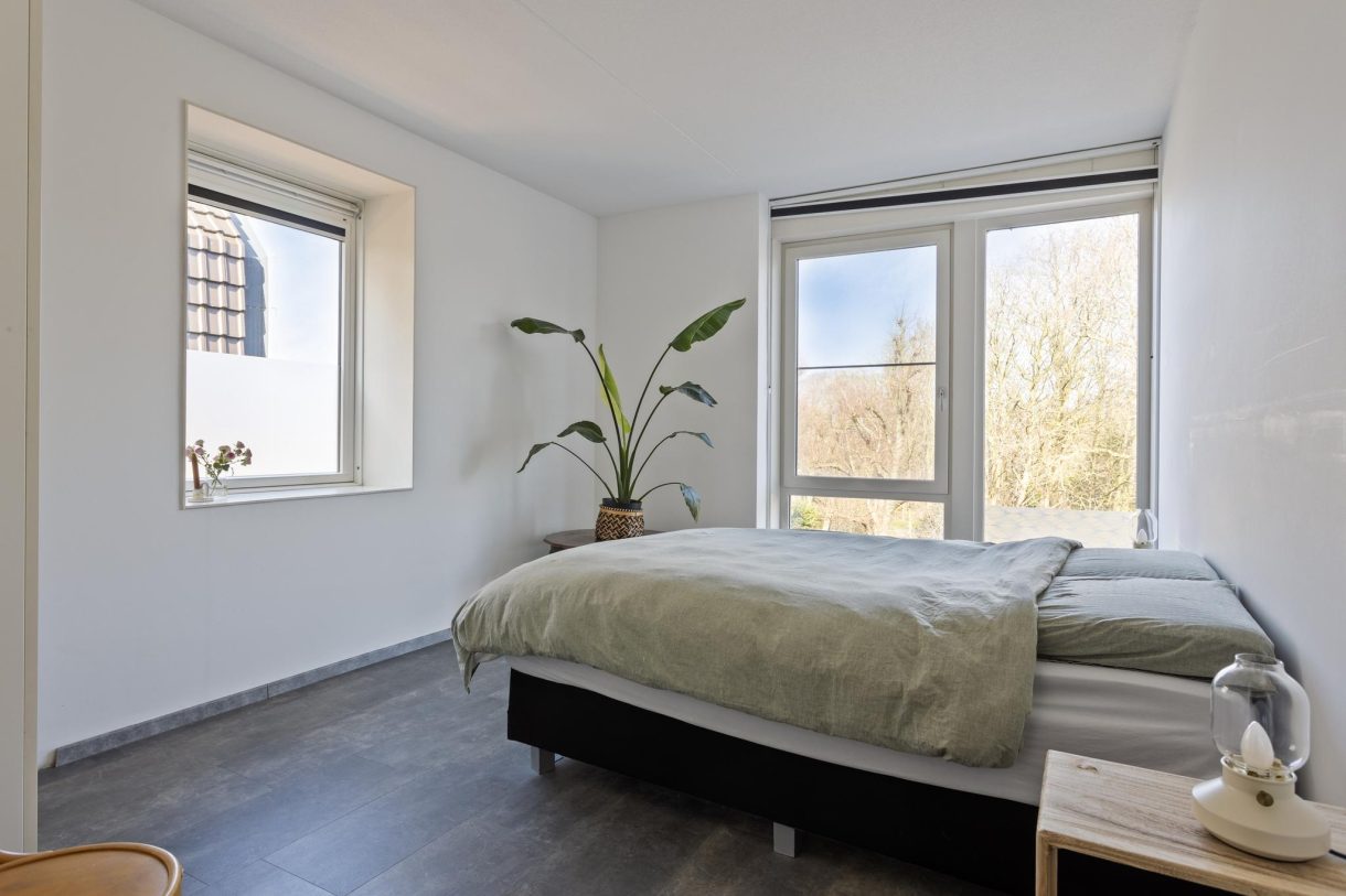 Te koop: Foto Appartement aan de Wandelweg 58P in Wormerveer