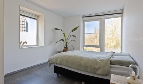 Te koop: Foto Appartement aan de Wandelweg 58P in Wormerveer