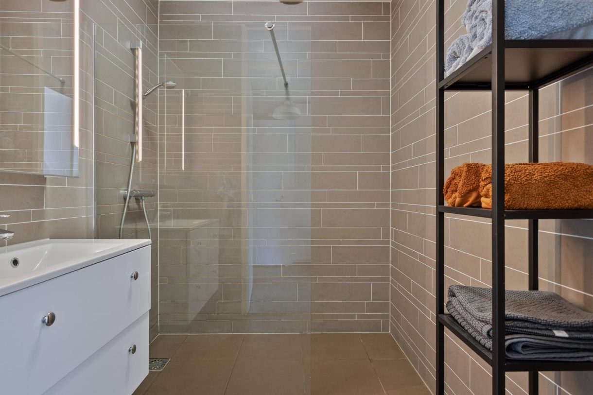 Te koop: Foto Appartement aan de Wandelweg 58P in Wormerveer