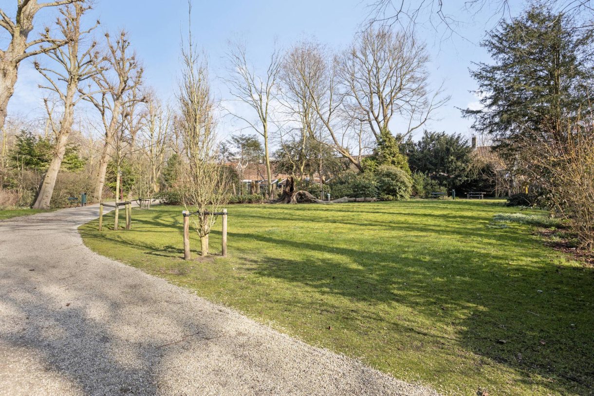 Te koop: Foto Appartement aan de Wandelweg 58P in Wormerveer