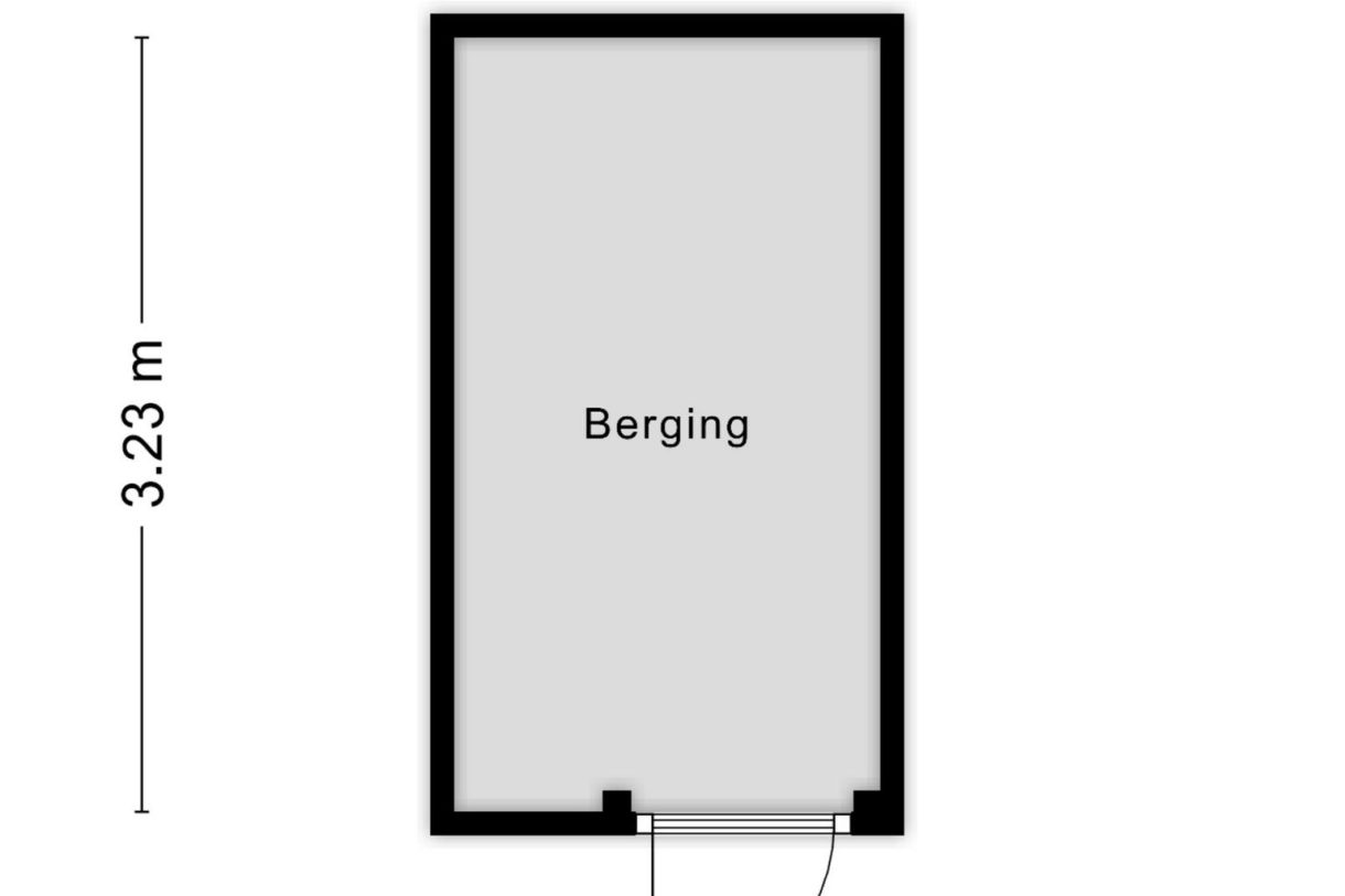 Te koop: Foto Appartement aan de Wandelweg 58P in Wormerveer