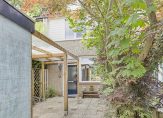 koop  Doetinchem  Schermhorst 70 – Foto 2