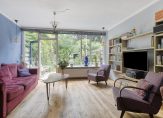 koop  Doetinchem  Schermhorst 70 – Foto 3