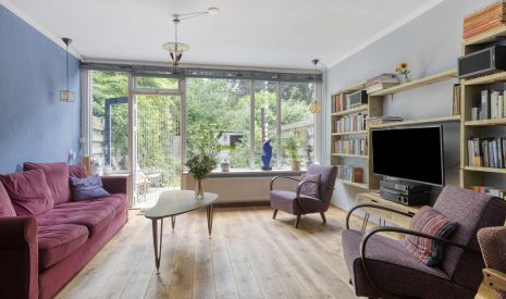 Te koop: Foto Woonhuis aan de Schermhorst 70 in Doetinchem