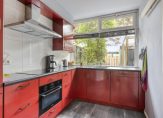 koop  Doetinchem  Schermhorst 70 – Foto 4