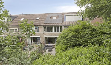 koop  Doetinchem  Schermhorst 70 – Hoofdfoto
