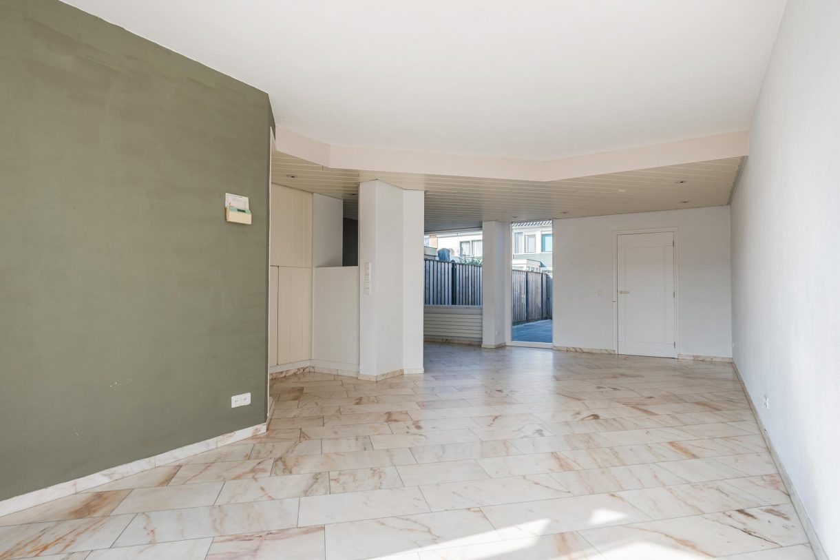 Te koop: Foto Woonhuis aan de Goudseweg 63 in Bodegraven