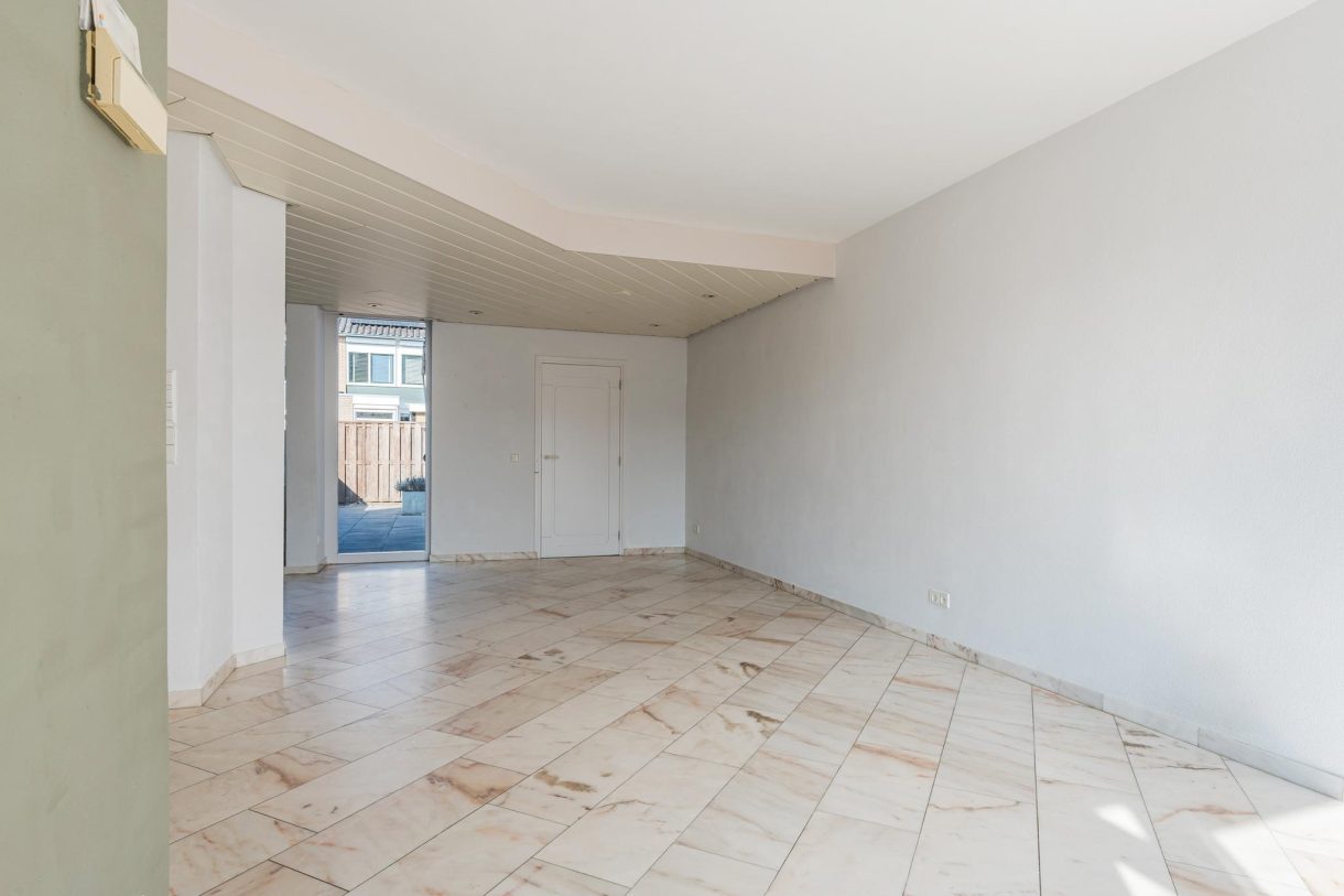 Te koop: Foto Woonhuis aan de Goudseweg 63 in Bodegraven