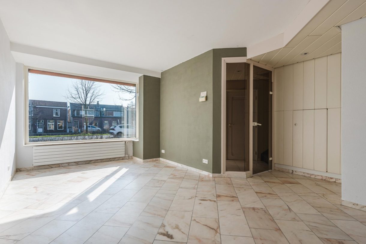 Te koop: Foto Woonhuis aan de Goudseweg 63 in Bodegraven