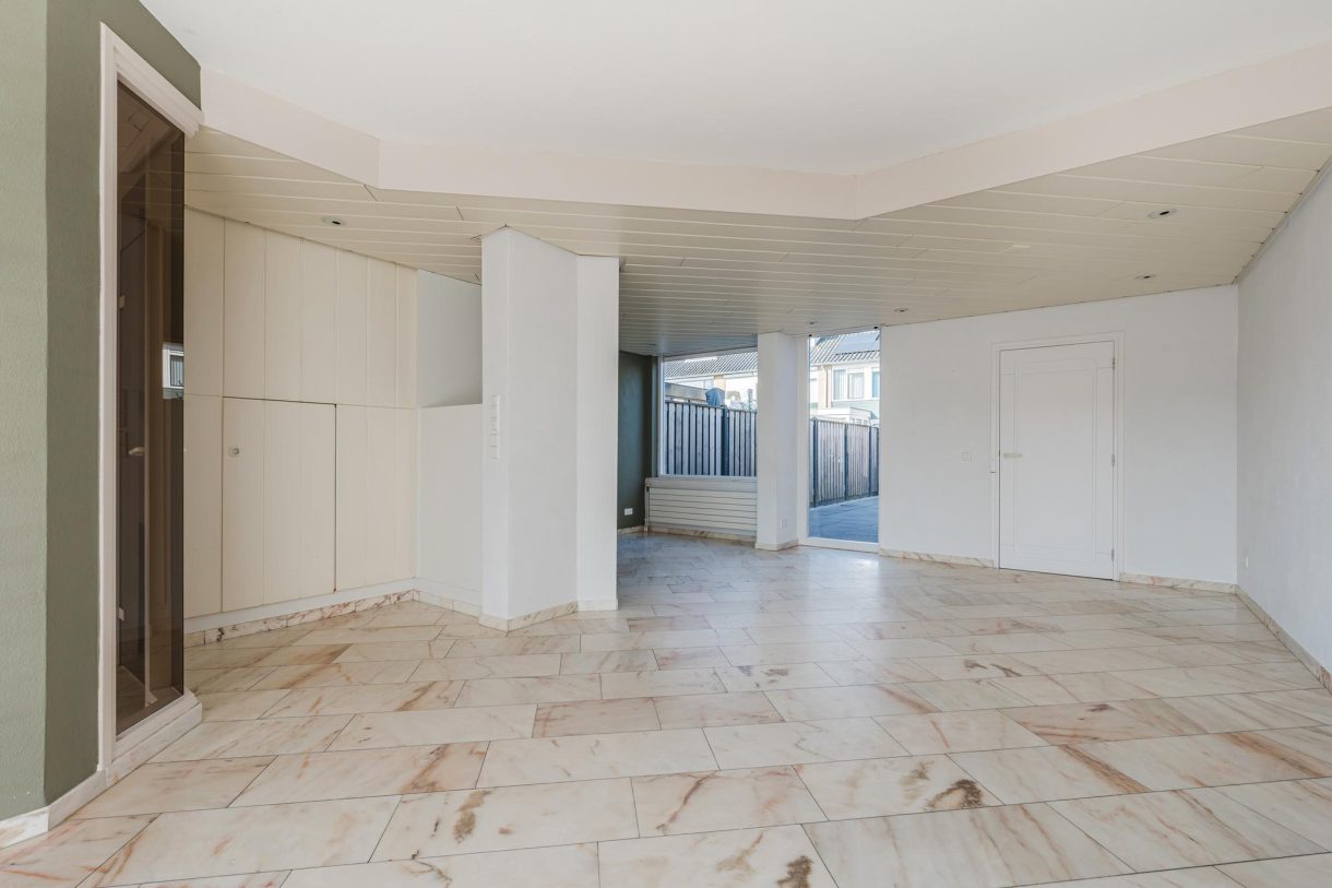 Te koop: Foto Woonhuis aan de Goudseweg 63 in Bodegraven