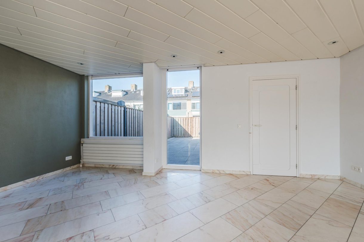 Te koop: Foto Woonhuis aan de Goudseweg 63 in Bodegraven