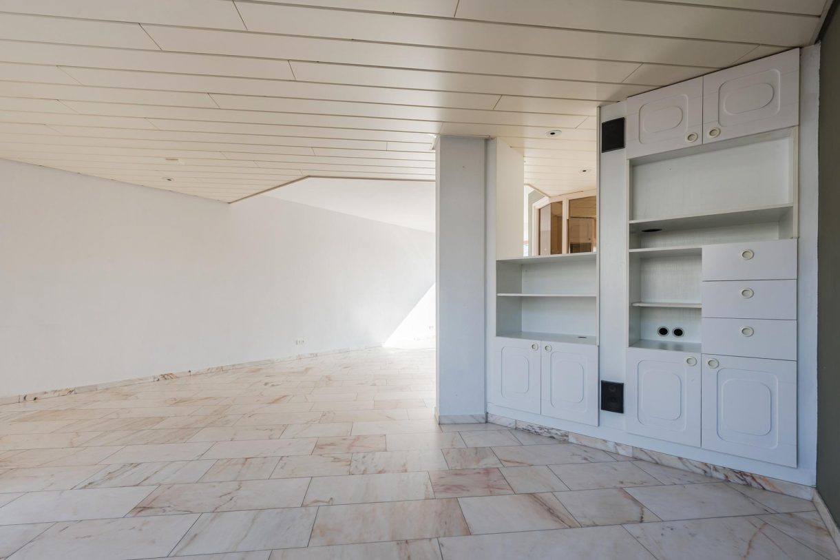 Te koop: Foto Woonhuis aan de Goudseweg 63 in Bodegraven