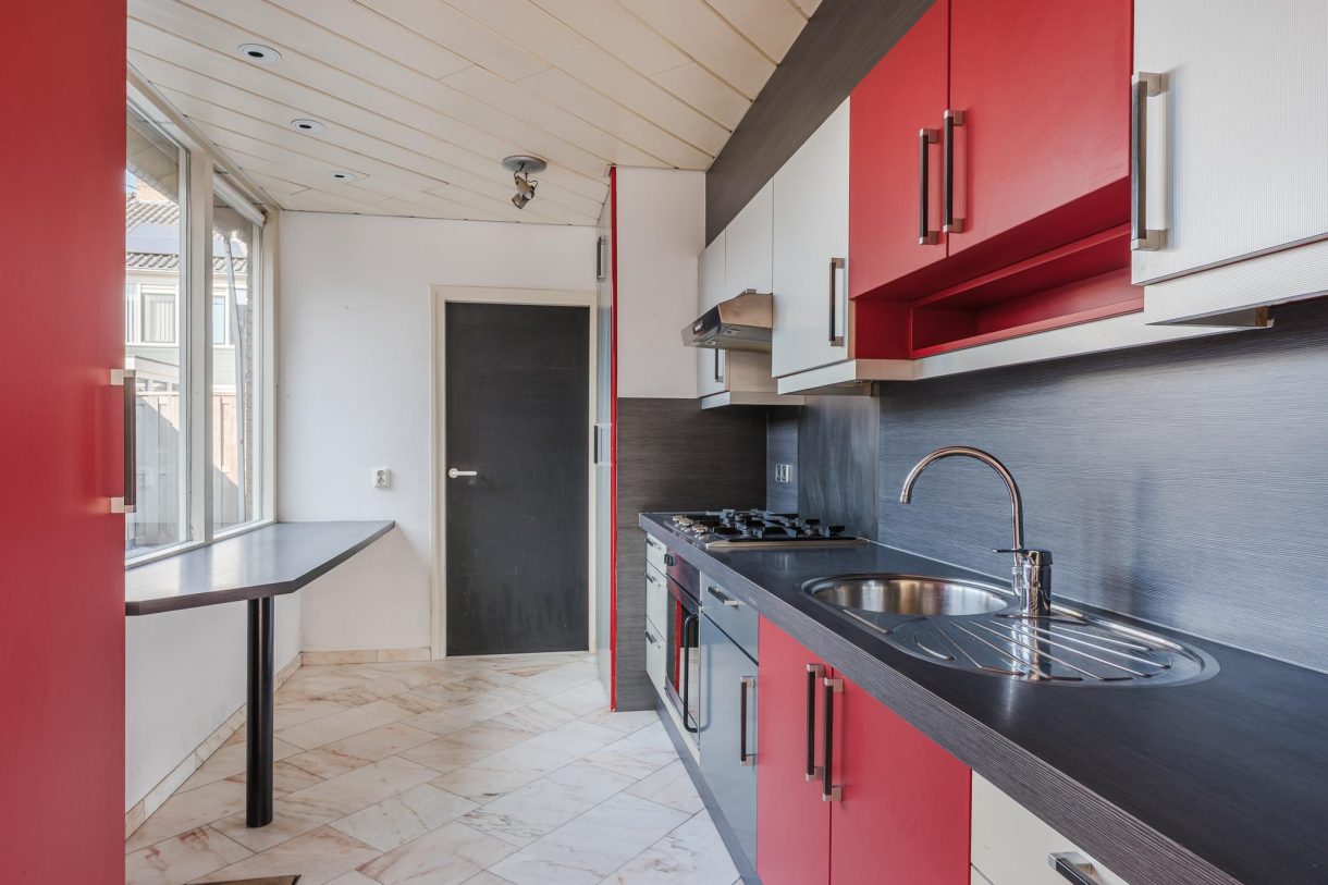 Te koop: Foto Woonhuis aan de Goudseweg 63 in Bodegraven