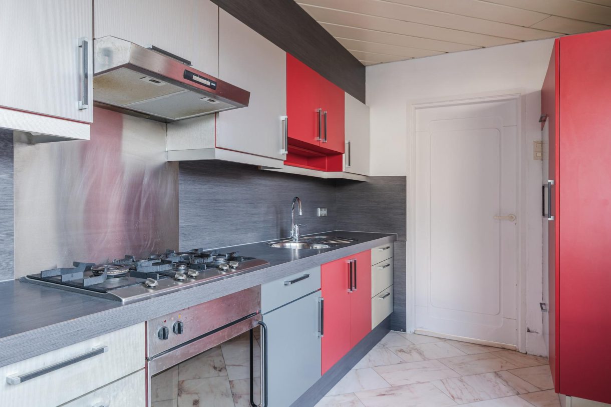 Te koop: Foto Woonhuis aan de Goudseweg 63 in Bodegraven