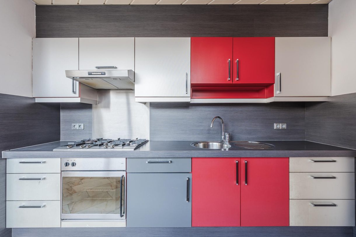 Te koop: Foto Woonhuis aan de Goudseweg 63 in Bodegraven