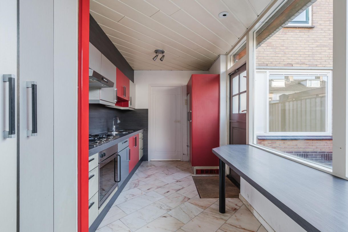 Te koop: Foto Woonhuis aan de Goudseweg 63 in Bodegraven