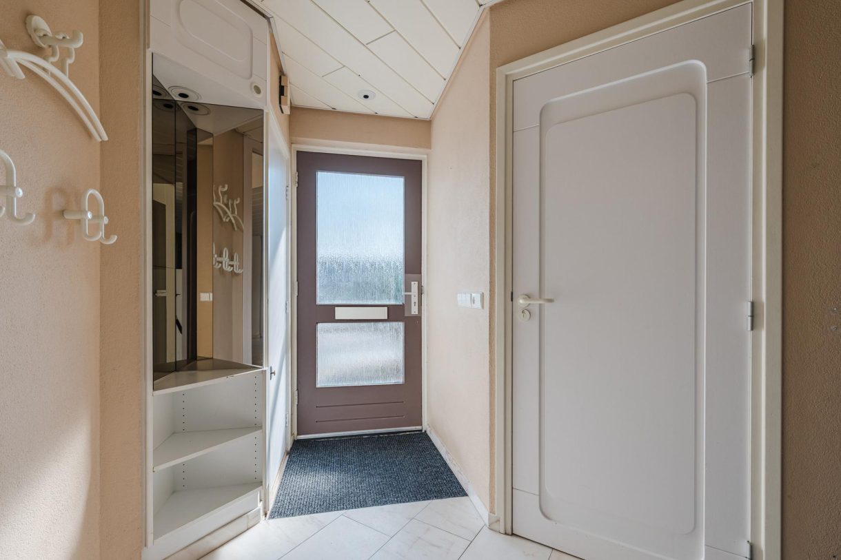 Te koop: Foto Woonhuis aan de Goudseweg 63 in Bodegraven