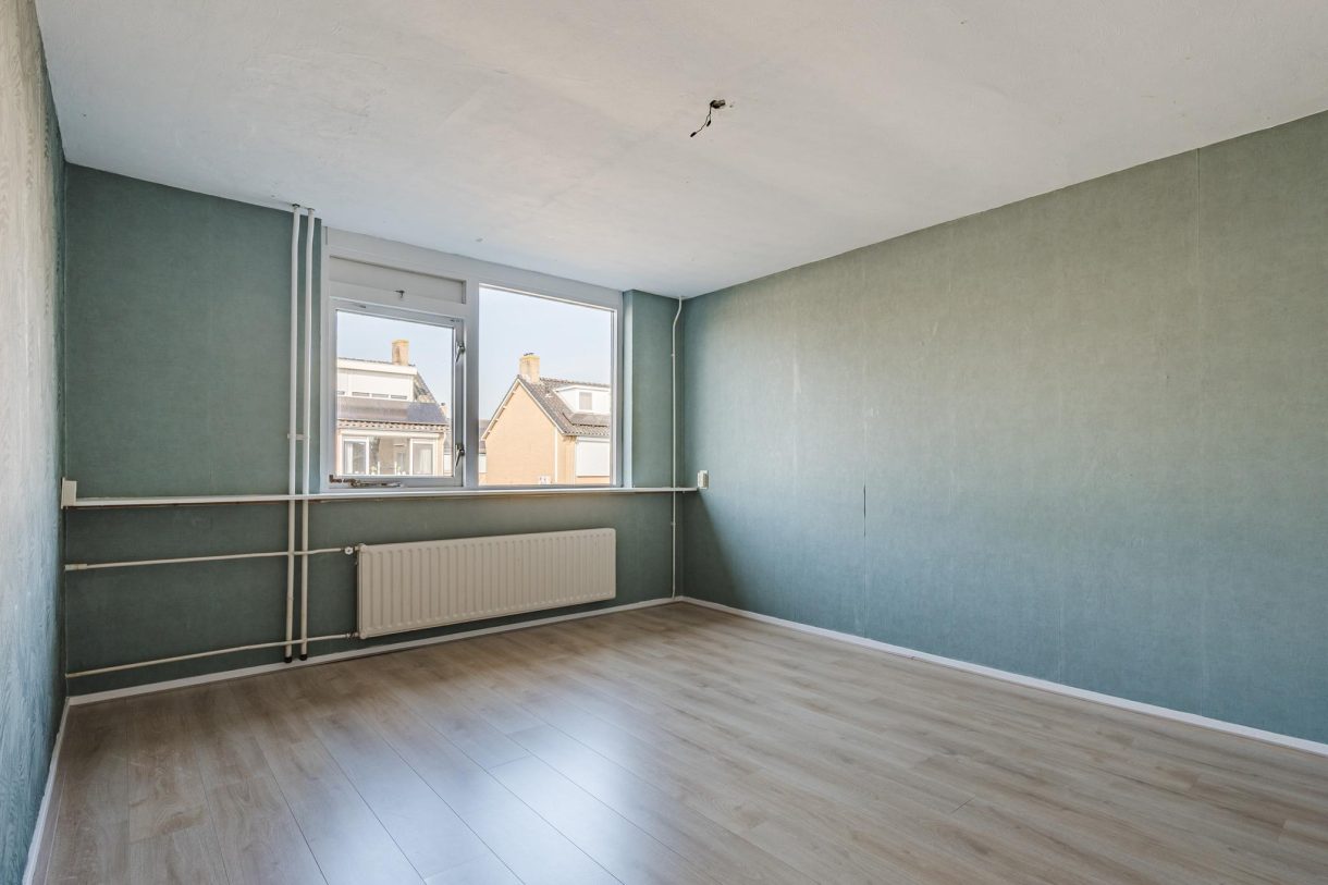 Te koop: Foto Woonhuis aan de Goudseweg 63 in Bodegraven