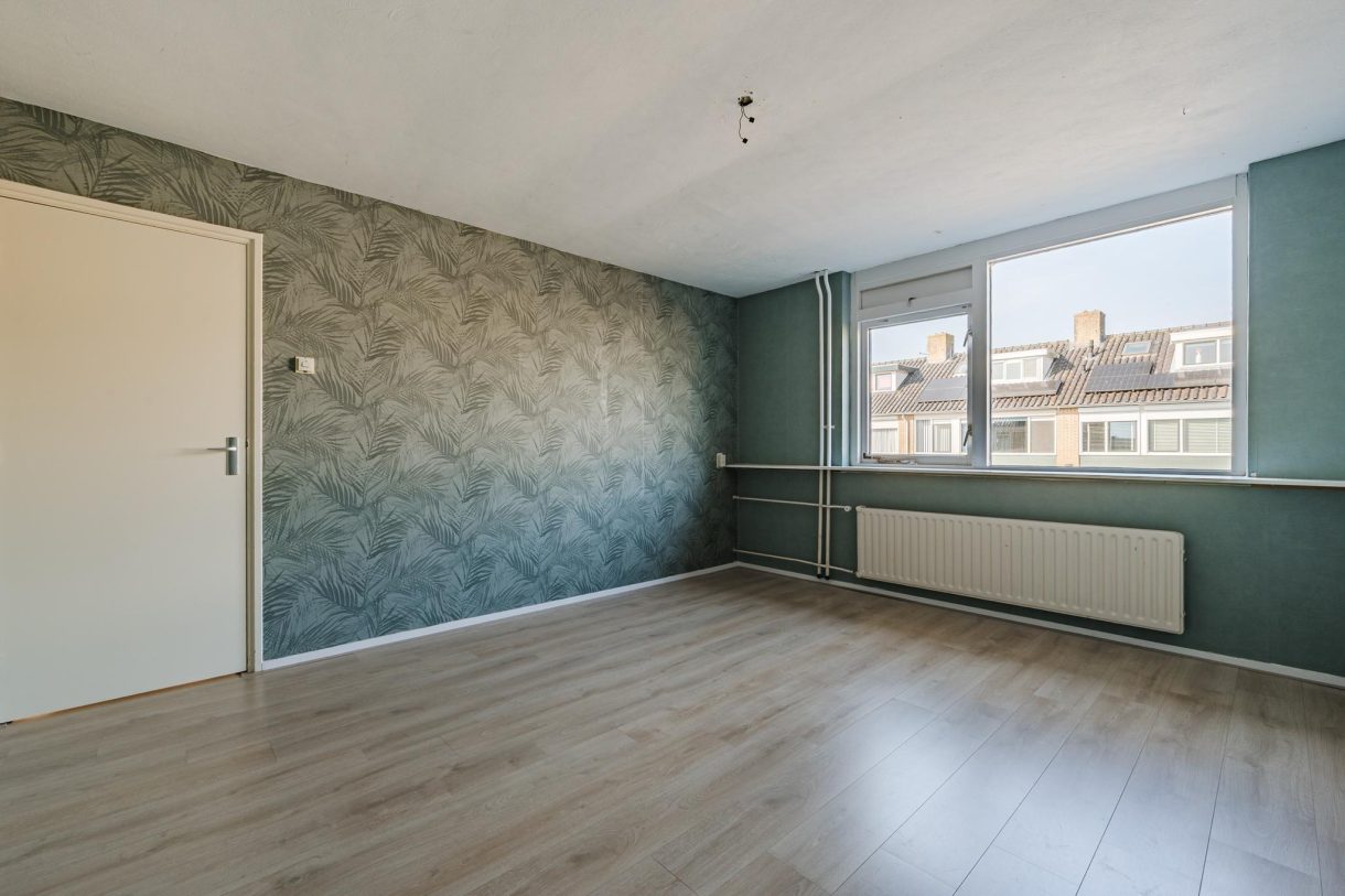 Te koop: Foto Woonhuis aan de Goudseweg 63 in Bodegraven