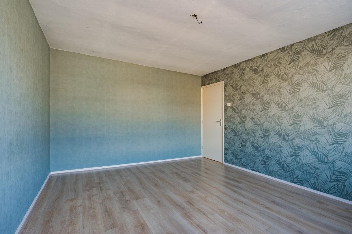 Te koop: Foto Woonhuis aan de Goudseweg 63 in Bodegraven