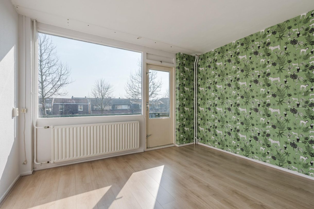 Te koop: Foto Woonhuis aan de Goudseweg 63 in Bodegraven