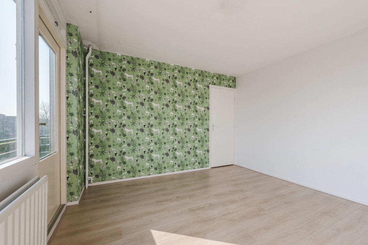 Te koop: Foto Woonhuis aan de Goudseweg 63 in Bodegraven