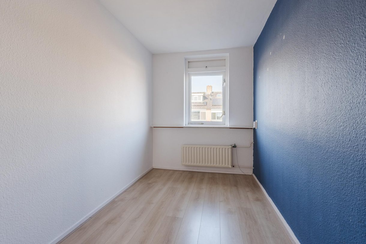 Te koop: Foto Woonhuis aan de Goudseweg 63 in Bodegraven