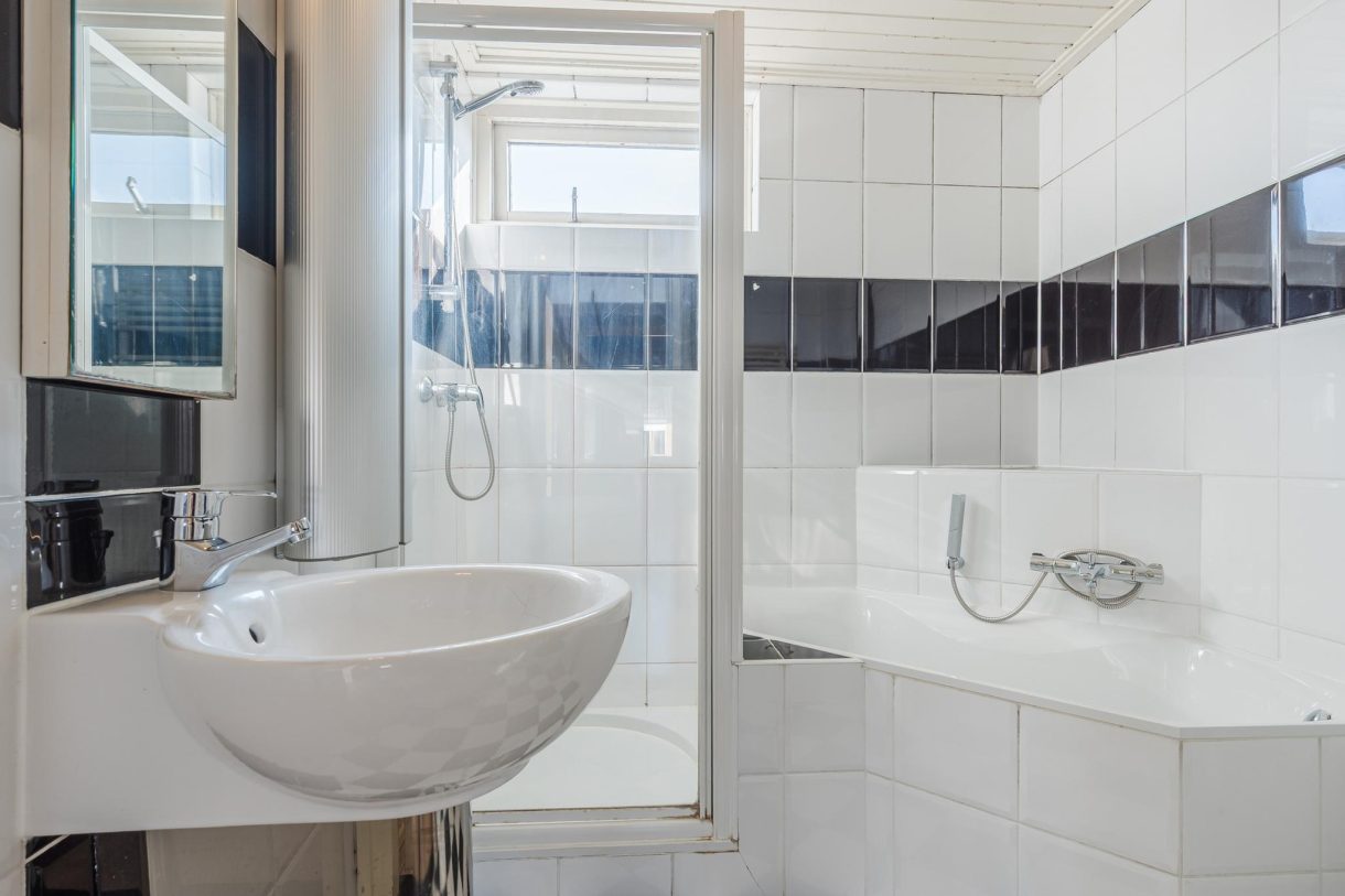 Te koop: Foto Woonhuis aan de Goudseweg 63 in Bodegraven