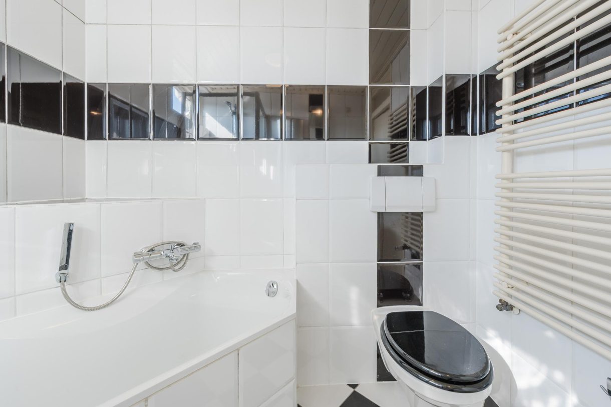 Te koop: Foto Woonhuis aan de Goudseweg 63 in Bodegraven