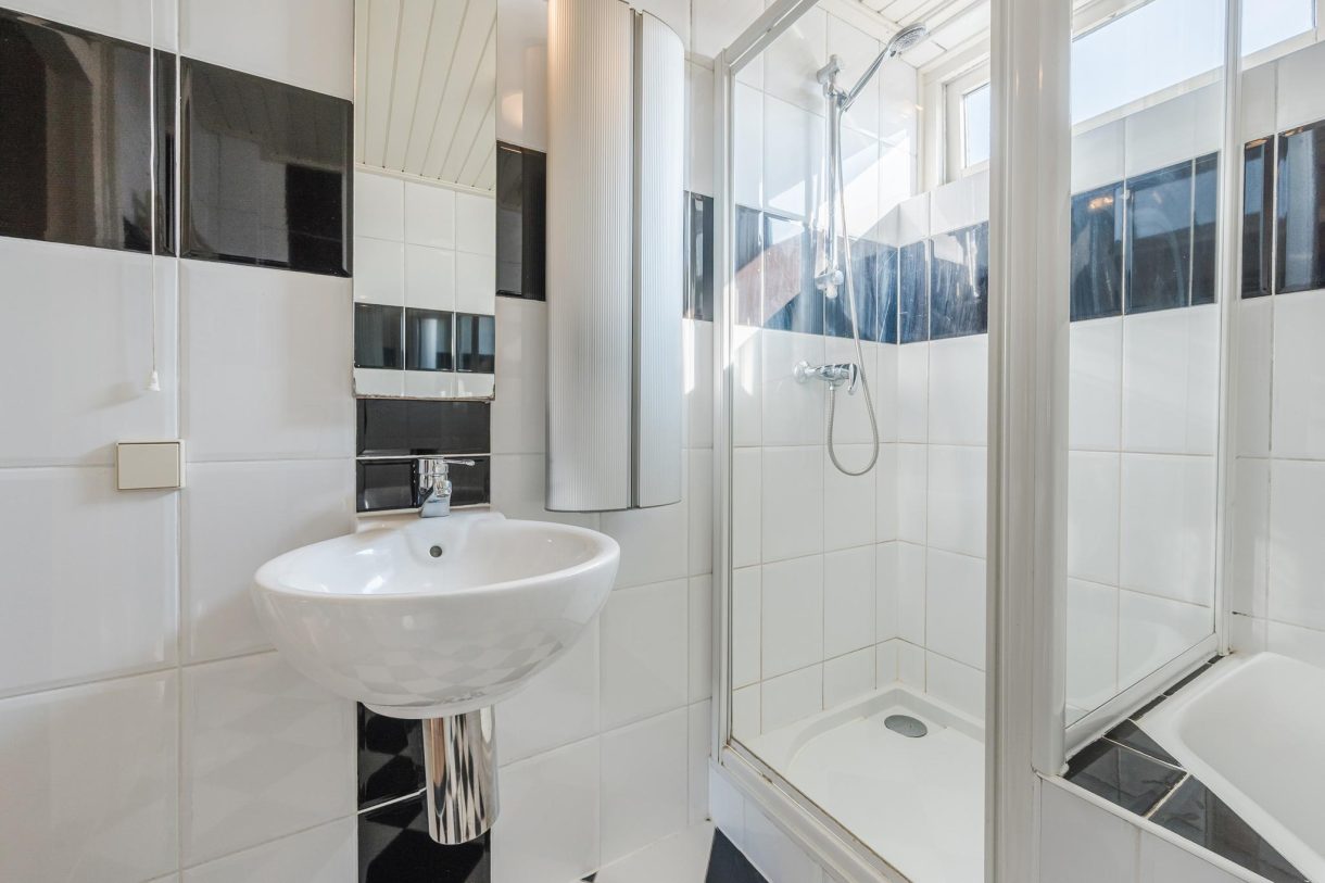 Te koop: Foto Woonhuis aan de Goudseweg 63 in Bodegraven