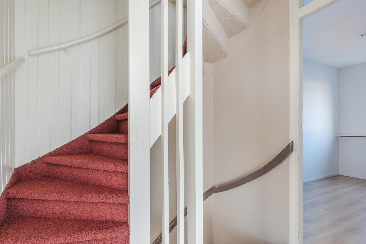 Te koop: Foto Woonhuis aan de Goudseweg 63 in Bodegraven