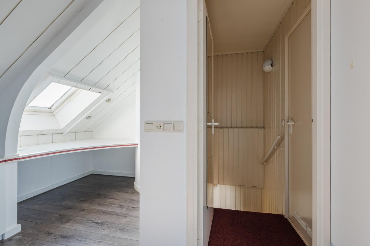 Te koop: Foto Woonhuis aan de Goudseweg 63 in Bodegraven