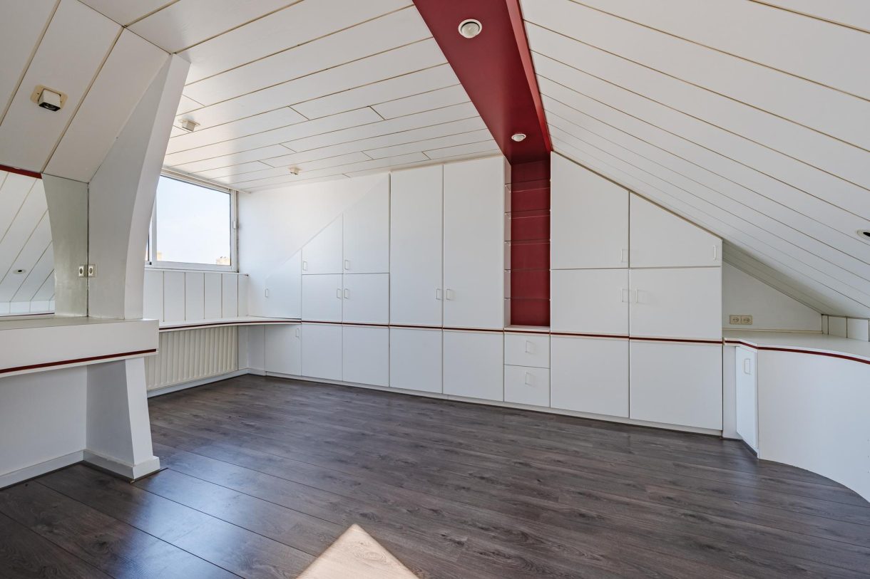 Te koop: Foto Woonhuis aan de Goudseweg 63 in Bodegraven