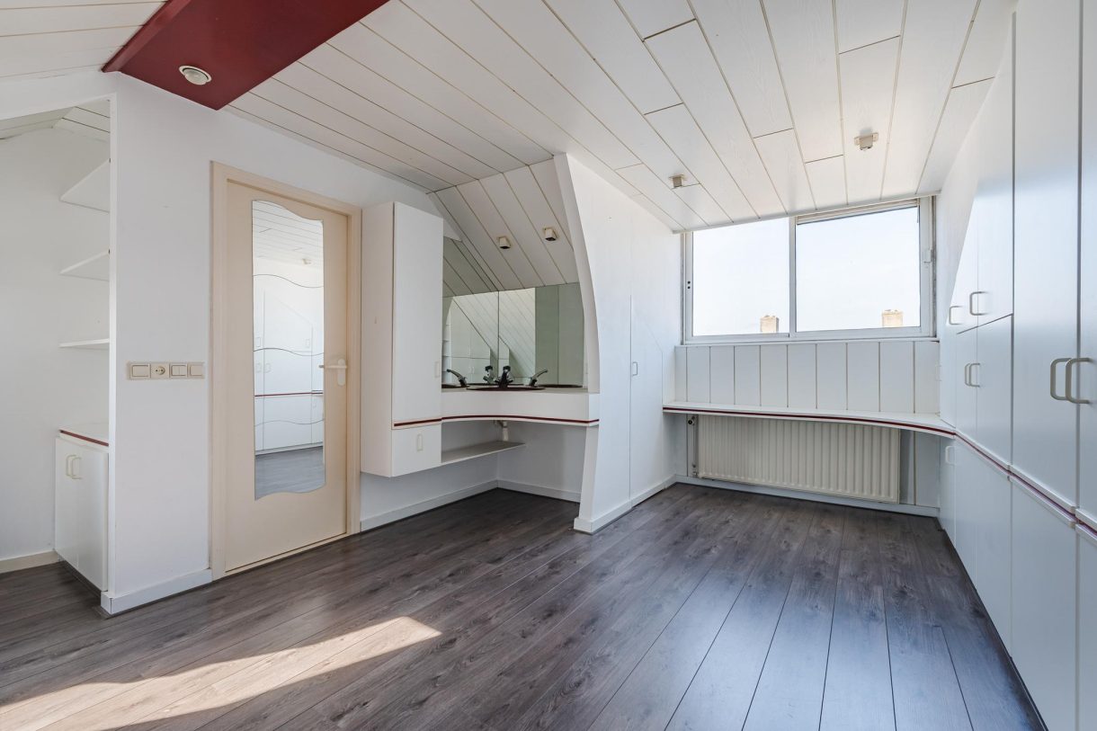 Te koop: Foto Woonhuis aan de Goudseweg 63 in Bodegraven