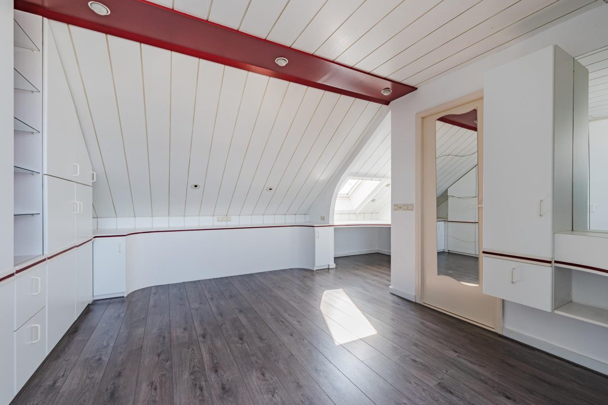 Te koop: Foto Woonhuis aan de Goudseweg 63 in Bodegraven