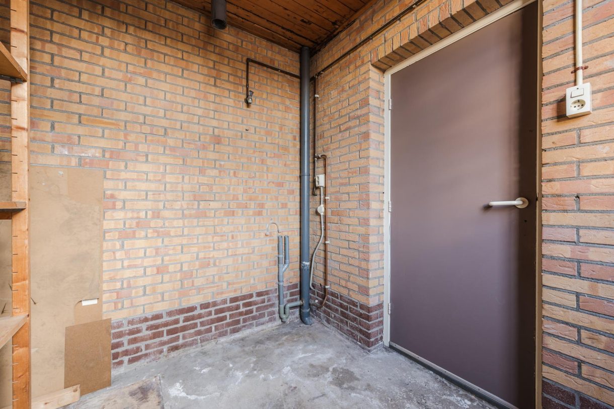 Te koop: Foto Woonhuis aan de Goudseweg 63 in Bodegraven